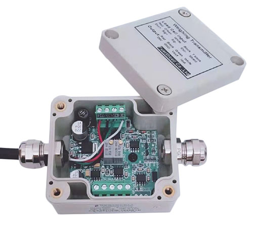 FKM׃����,����(gu��)Fuerthcell FKM׃����